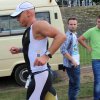 Ironman_Frankfurt_183